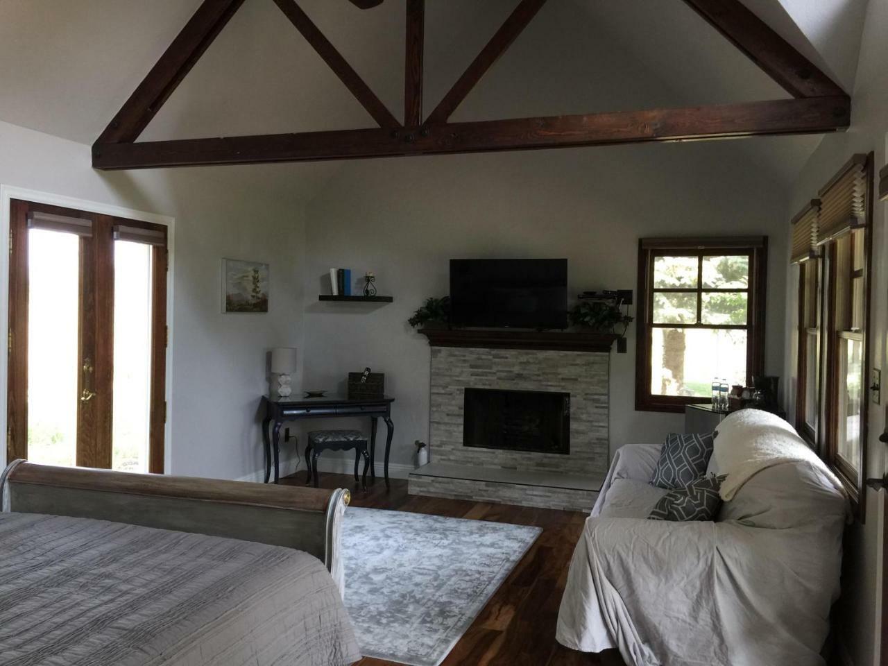 Apple Orchard Inn Hermosa Δωμάτιο φωτογραφία